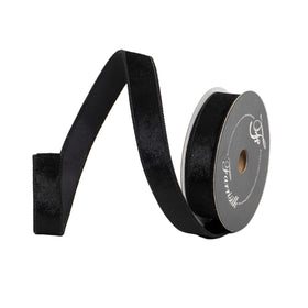 Buy black SILKY VELVET (PREORDER)