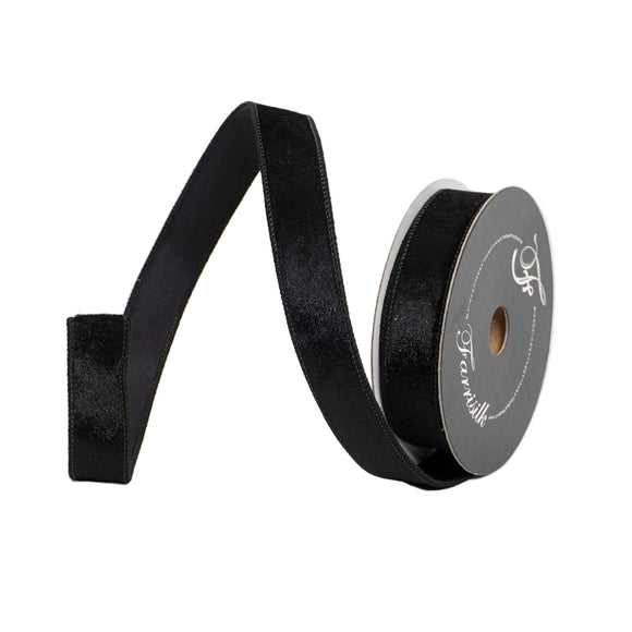 SILKY VELVET (PREORDER)