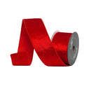 SILKY VELVET (PREORDER)-21