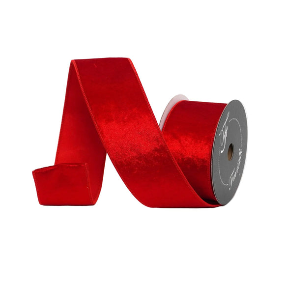 SILKY VELVET (PREORDER)