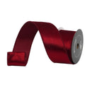 SILKY VELVET (PREORDER)-22