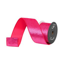 SILKY VELVET (PREORDER)-23