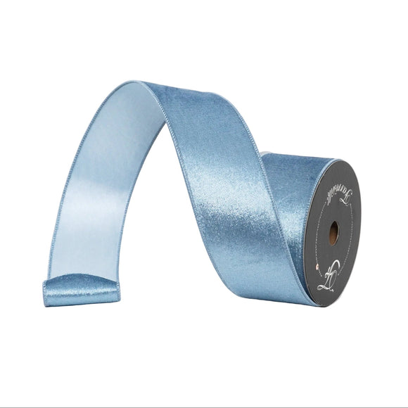 SILKY VELVET (PREORDER)