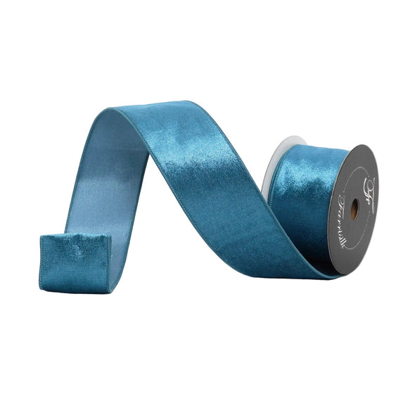 SILKY VELVET (PREORDER)