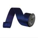 SILKY VELVET (PREORDER)-26