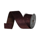 SILKY VELVET (PREORDER)-14