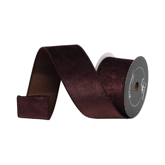 SILKY VELVET (PREORDER)