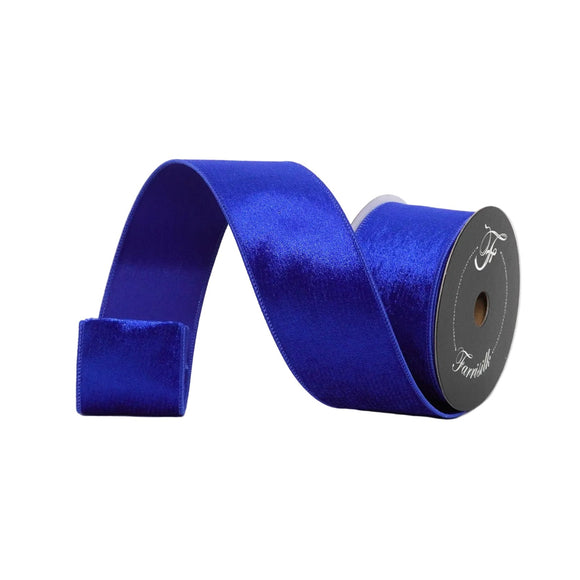 SILKY VELVET (PREORDER)