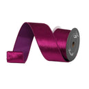 SILKY VELVET (PREORDER)-16