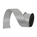 SILKY VELVET (PREORDER)-17