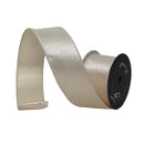 SILKY VELVET (PREORDER)-19