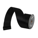 SILKY VELVET (PREORDER)-20