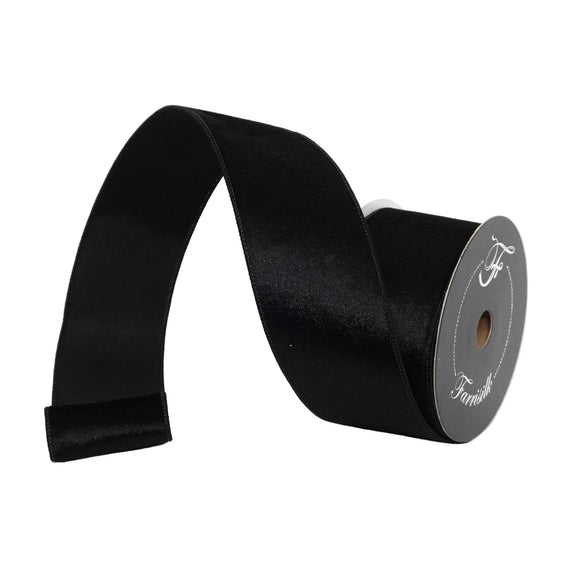 SILKY VELVET (PREORDER)