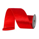 SILKY VELVET (PREORDER)-37