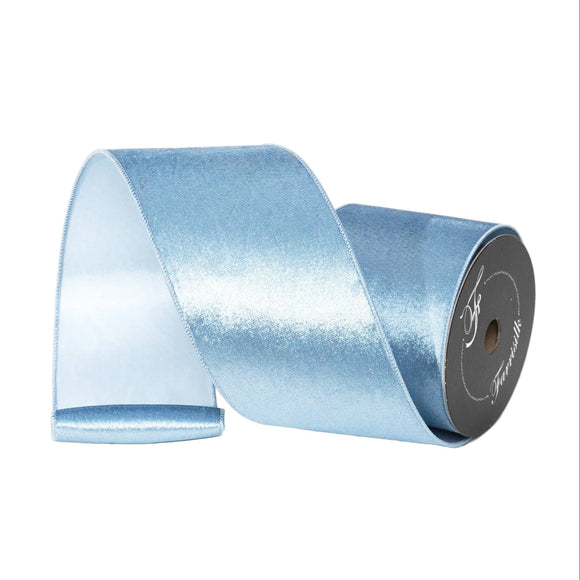 SILKY VELVET (PREORDER)