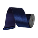 SILKY VELVET (PREORDER)-29