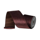 SILKY VELVET (PREORDER)-30