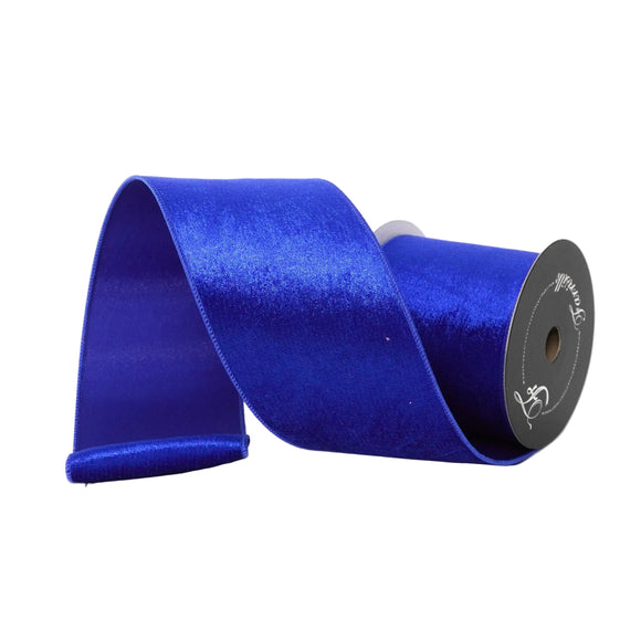 SILKY VELVET (PREORDER)