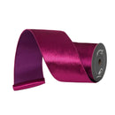 SILKY VELVET (PREORDER)-32