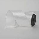 SILKY VELVET (PREORDER)-33