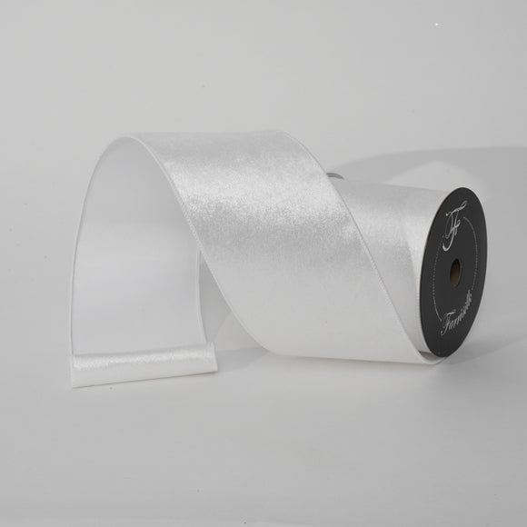 SILKY VELVET (PREORDER)