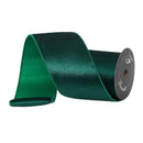 SILKY VELVET (PREORDER)-34