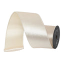 SILKY VELVET (PREORDER)-35