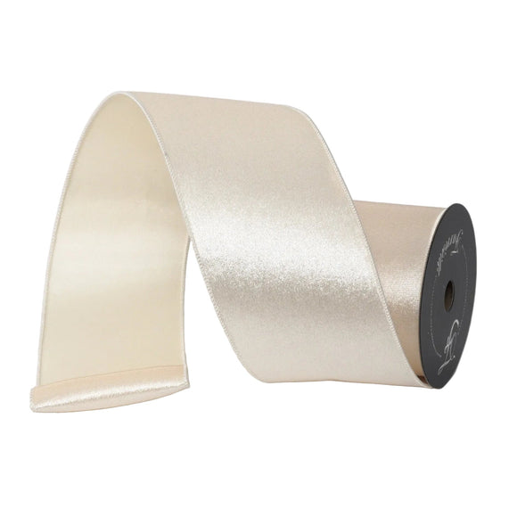 SILKY VELVET (PREORDER)