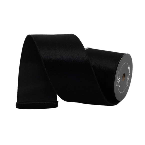 SILKY VELVET (PREORDER)