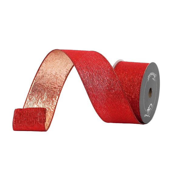 RAZZLE DAZZLE (PREORDER)