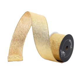 Buy gold RAZZLE DAZZLE (PREORDER)