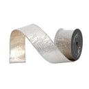 RAZZLE DAZZLE (PREORDER)-3