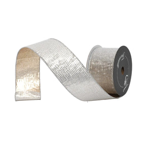 Buy silver RAZZLE DAZZLE (PREORDER)