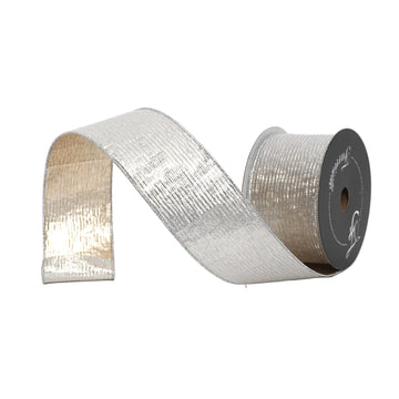 Buy silver RAZZLE DAZZLE (PREORDER)