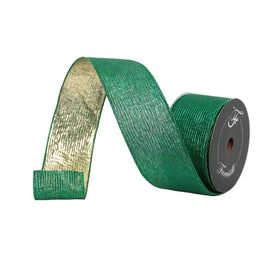 Buy emerald RAZZLE DAZZLE (PREORDER)