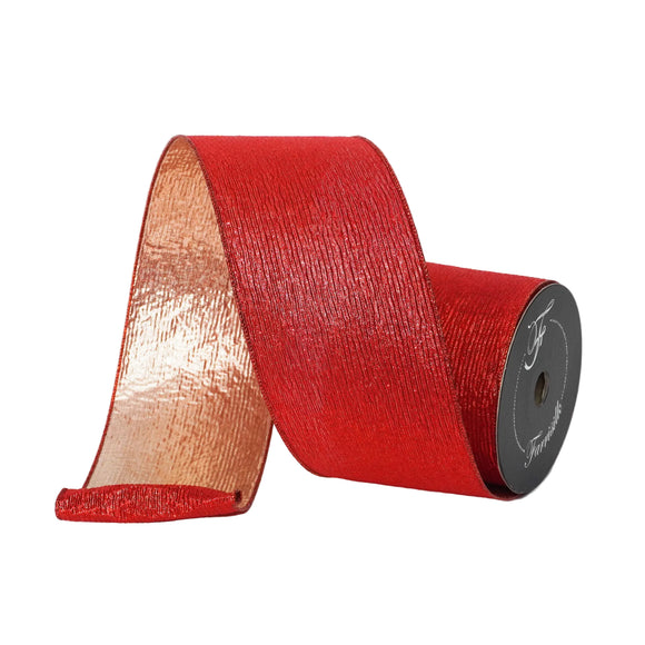 RAZZLE DAZZLE (PREORDER)