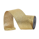 RAZZLE DAZZLE (PREORDER)-6