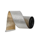 RAZZLE DAZZLE (PREORDER)-7