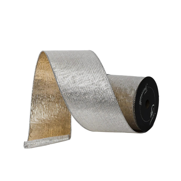 RAZZLE DAZZLE (PREORDER)