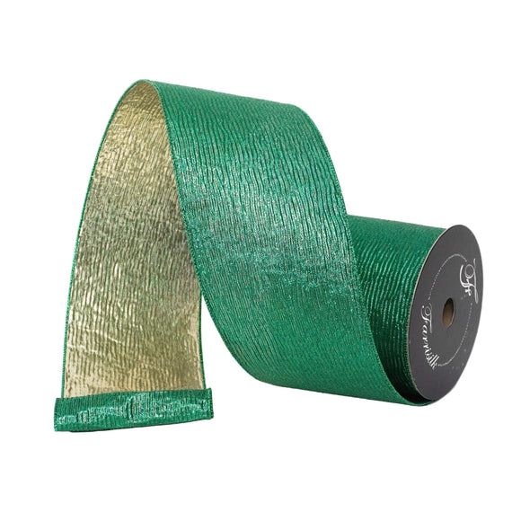 RAZZLE DAZZLE (PREORDER)