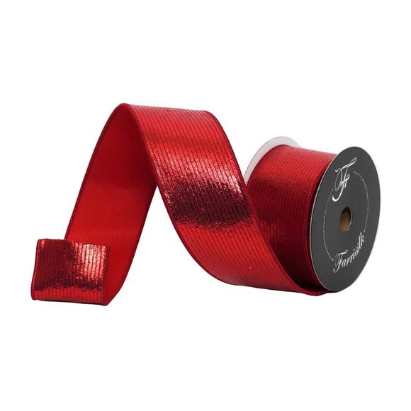 GLITZY CORDUROY (PREORDER)