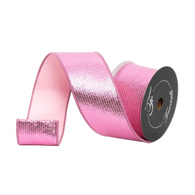 Buy light-pink GLITZY CORDUROY (PREORDER)