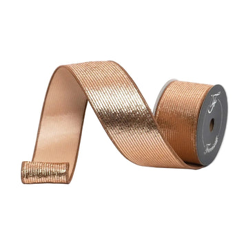 Buy gold GLITZY CORDUROY (PREORDER)