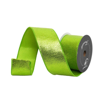 Buy lime GLITZY CORDUROY (PREORDER)