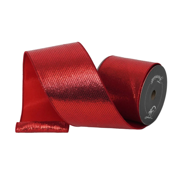 GLITZY CORDUROY (PREORDER)