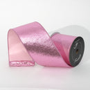 GLITZY CORDUROY (PREORDER)-6