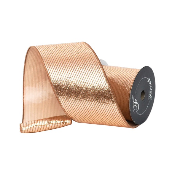 GLITZY CORDUROY (PREORDER)