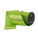 GLITZY CORDUROY (PREORDER)-8