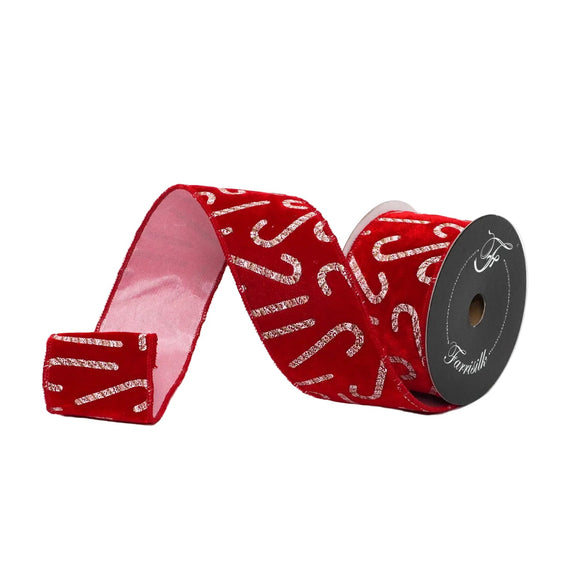 CUTIE CANES (PREORDER)