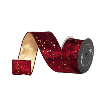 Ribbon